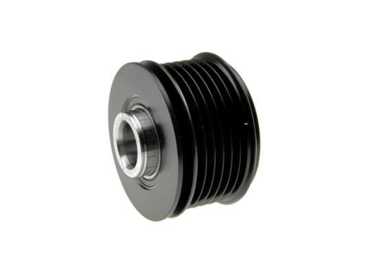 Koło pasowe alternatora NTY ESA-FT-008