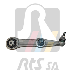 Wahacz zawieszenia koła RTS 95-90872-1