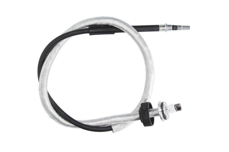 Linka hamulca ręcznego LINEX 15.78.02