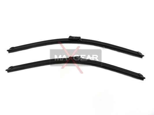 Pióro wycieraczki MAXGEAR 39-0107