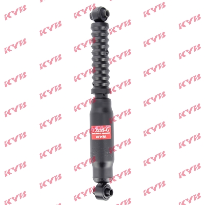 Amortyzator KYB 341239