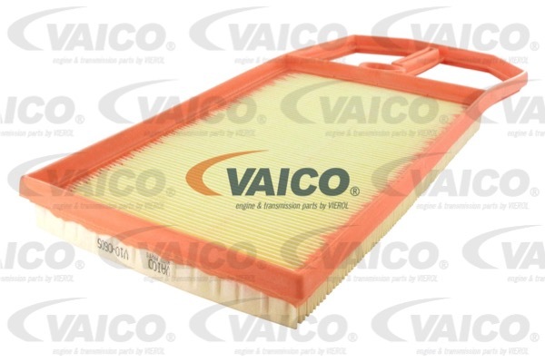 Filtr powietrza VAICO V10-0605