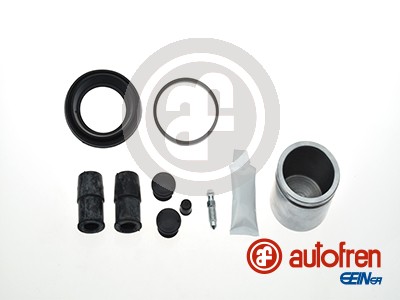 Zestaw naprawczy zacisku AUTOFREN SEINSA D41185C
