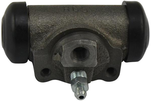 Cylinderek KAVO PARTS BWC-9034