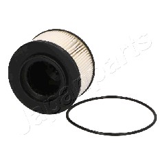 Filtr paliwa JAPANPARTS FC-989S