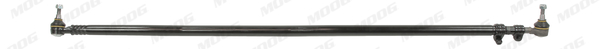 Drążek kierowniczy MOOG LR-DS-5053