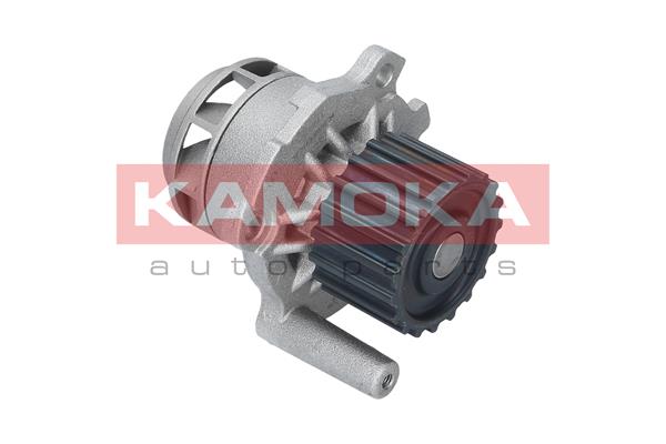 Pompa wody KAMOKA T0251