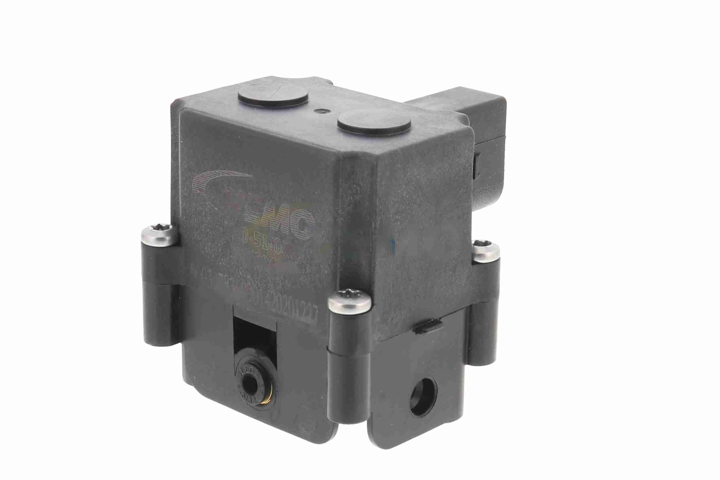 Zamek drzwi VEMO V95-85-0028