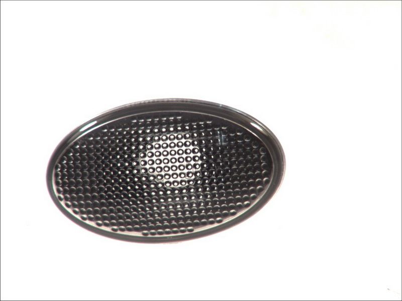 Lampa kierunkowskazu ABAKUS 440-1404N-UE