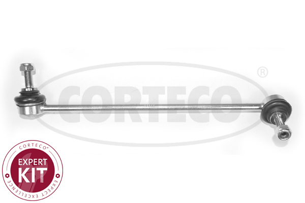 Łącznik stabilizatora CORTECO 49401054