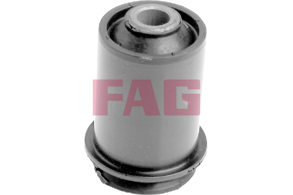 Tuleja wahacza FAG 829 0034 10