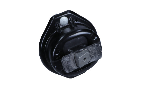 Poduszka silnika MAXGEAR 40-0609