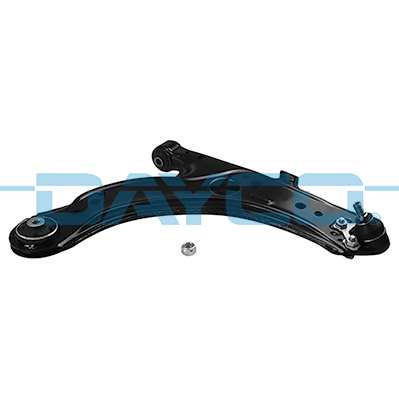 Wahacz zawieszenia koła DAYCO DSS2838