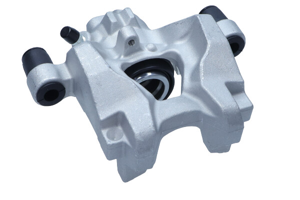 Zacisk hamulca MAXGEAR 82-1057