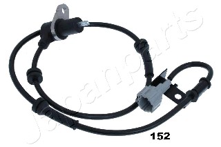Czujnik ABS JAPANPARTS ABS-152
