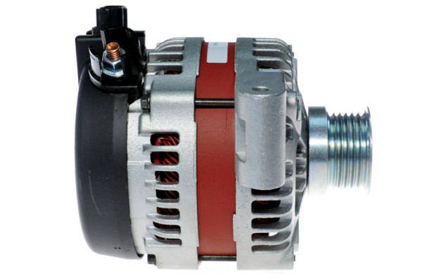 Alternator HELLA 8EL 011 711-621