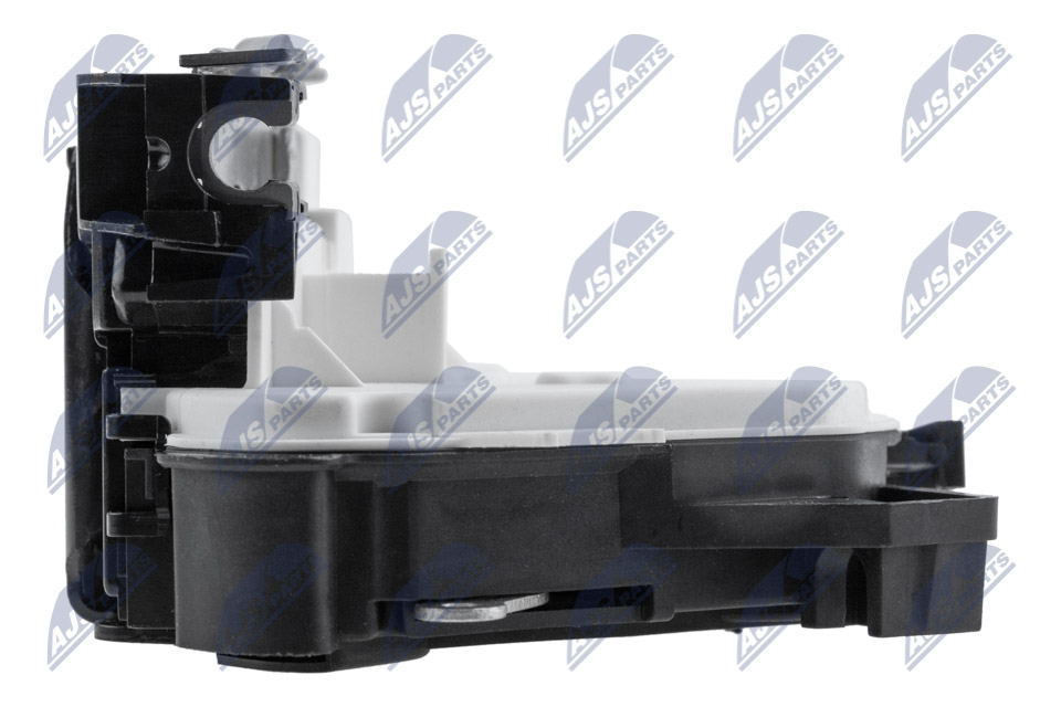 Zamek drzwi NTY EZC-VW-215