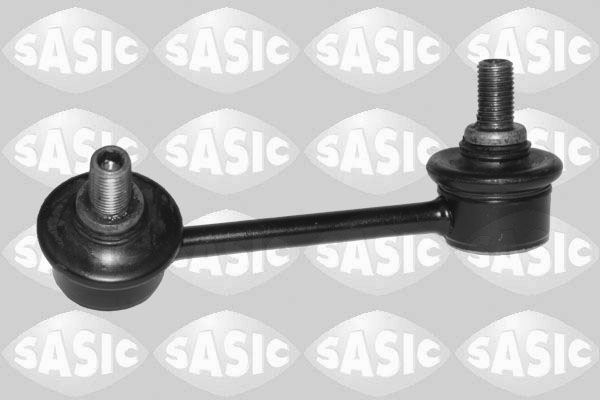 Łącznik stabilizatora SASIC 2306317