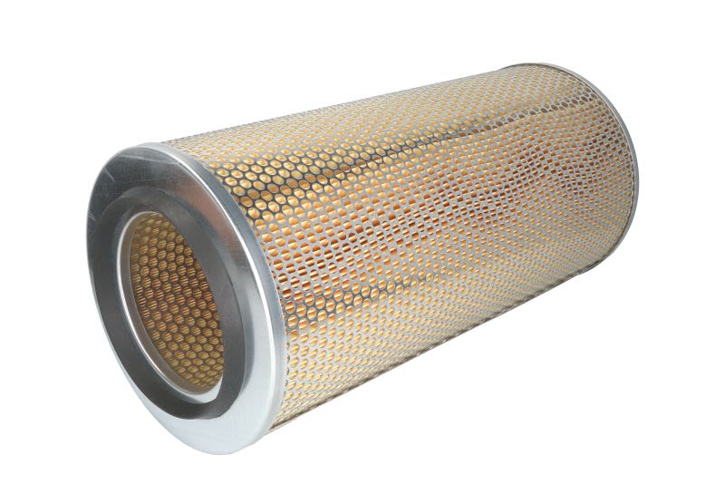 Filtr powietrza WIX FILTERS 42608E