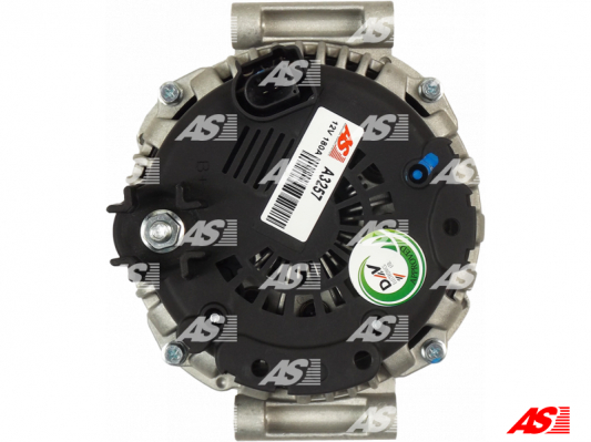 Alternator AS-PL A3257