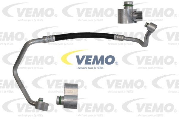 Przewód układu klimatyzacji VEMO V15-20-0063