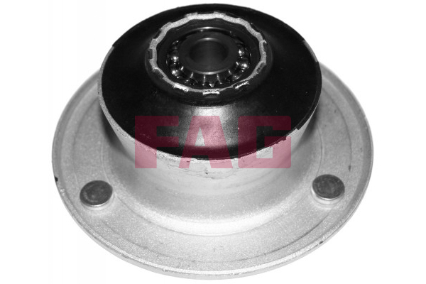 Poduszka amortyzatora FAG 814 0152 10