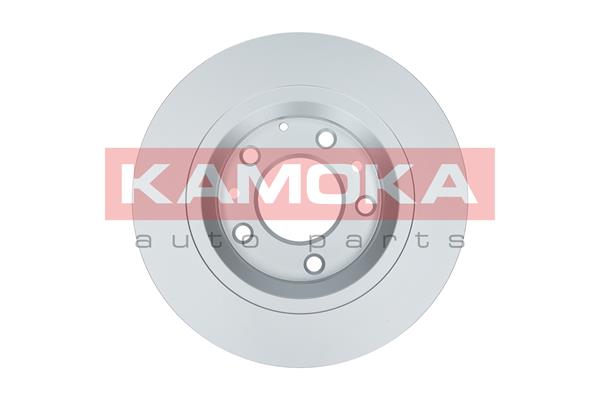 Tarcza hamulcowa KAMOKA 1033000