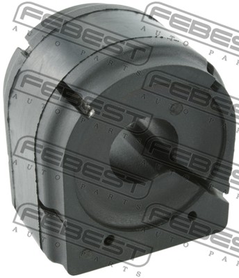 Guma stabilizatora FEBEST MZSB-KEF