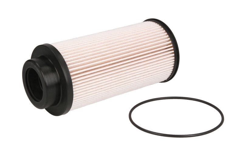 Filtr paliwa FILTRON PE983