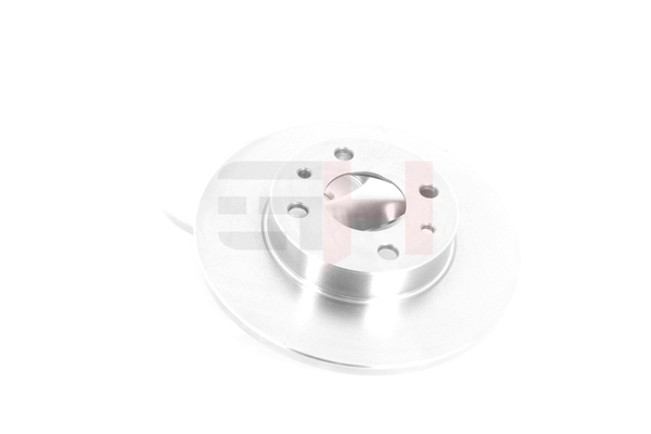 Tarcza hamulcowa GH GH-402308
