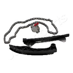 Zestaw łańcucha rozrządu JAPANPARTS KDK-209
