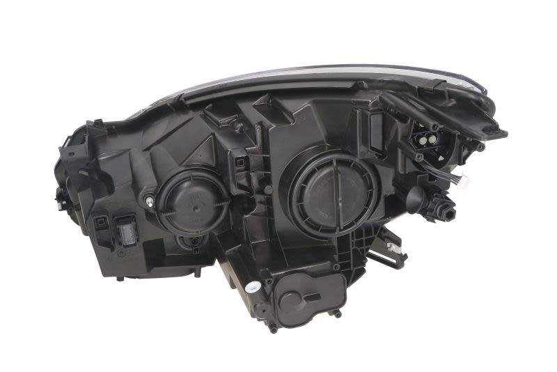 Reflektor MAGNETI MARELLI 711451000389