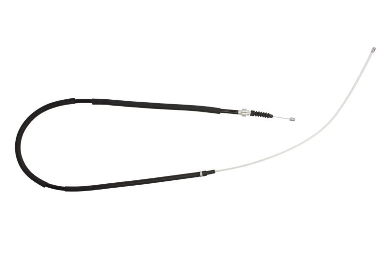 Linka hamulca ręcznego ABE C7W002ABE