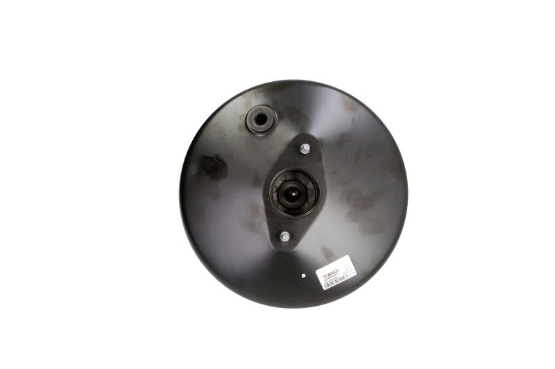 Urządzenie wspomagające siłę hamowania BOSCH 0 204 125 900