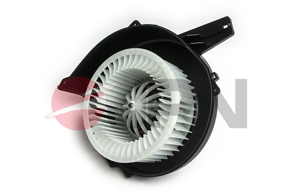Wentylator wnętrza JPN 60E9006-JPN