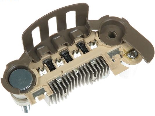 Mostek prostowniczy alternatora AS-PL ARC5219S