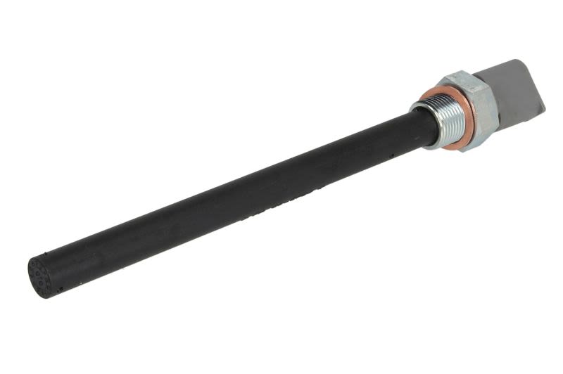 Czujnik poziomu oleju PE AUTOMOTIVE 080.579-00A