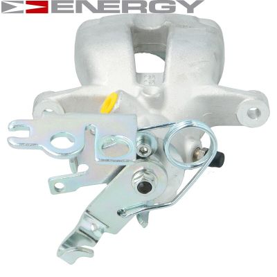 Zacisk hamulca ENERGY ZH0125