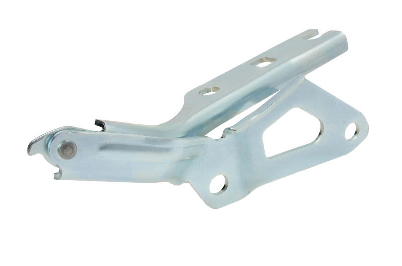 Zawias, pokrywa komory silnika BLIC 6802-00-9588452P