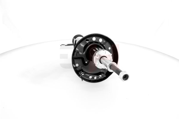 Amortyzator GH GH-353624V