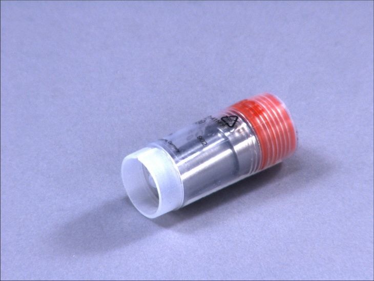 Końcówka wtrysku BOSCH 0 434 250 072