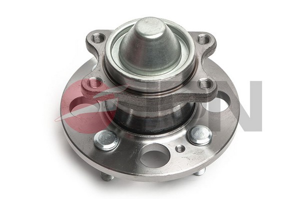 Zestaw łożysk koła JPN 20L0523-JPN