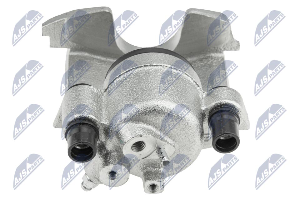 Zacisk hamulca NTY HZP-VW-043