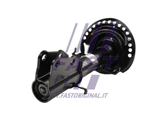 Amortyzator FAST FT11130