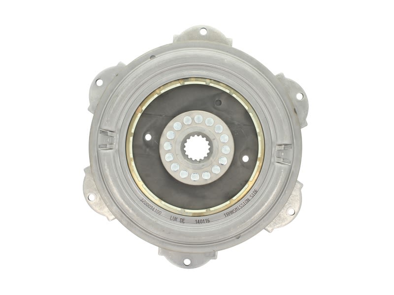 Tłumik drgań LUK 370 0094 10