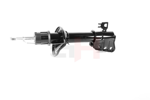 Amortyzator GH GH-354010H