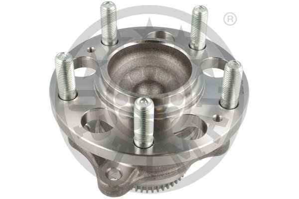 Zestaw łożysk koła OPTIMAL 922741
