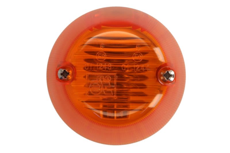 Lampa kierunkowskazu DT SPARE PARTS 3.31052