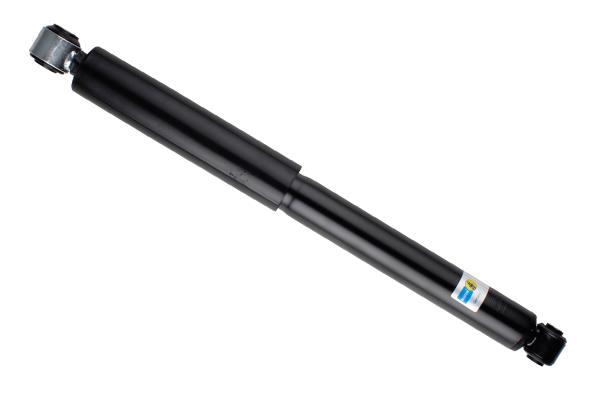 Amortyzator BILSTEIN 19-280547