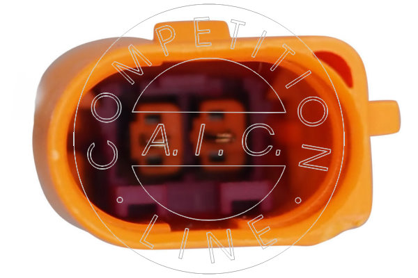 Czujnik temperatury spalin AIC 70276
